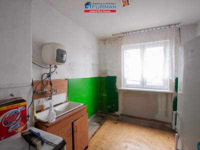                                     Apartamentos para Alquilar  Trzcianka
                                     | 54 mkw