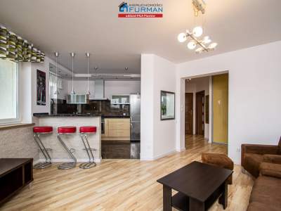                                     Apartamentos para Alquilar  Piła
                                     | 57 mkw