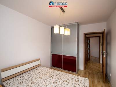                                     Flats for Sale  Piła
                                     | 57 mkw
