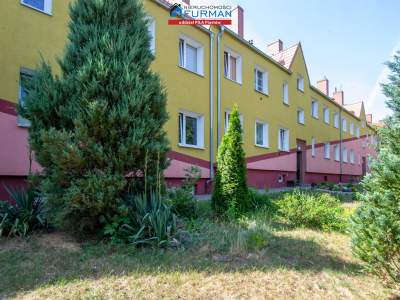                                     Flats for Sale  Piła
                                     | 73 mkw