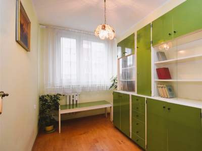                                     Wohnungen zum Kaufen  Piła
                                     | 48 mkw