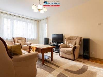                                     Flats for Sale  Piła
                                     | 59 mkw