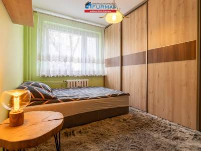                                     Apartamentos para Alquilar  Piła
                                     | 59 mkw