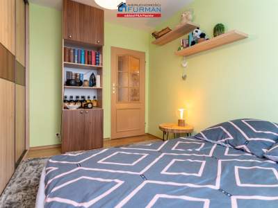                                     Apartamentos para Alquilar  Piła
                                     | 59 mkw