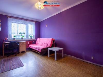                                     Flats for Sale  Trzcianka
                                     | 54 mkw