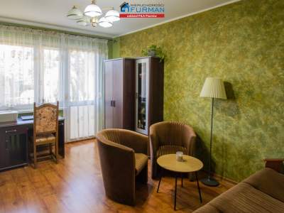                                    Apartamentos para Alquilar  Piła
                                     | 75 mkw
