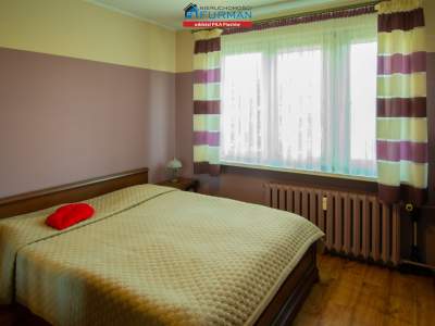                                     Apartamentos para Alquilar  Piła
                                     | 75 mkw