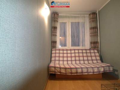                                     Apartamentos para Alquilar  Piła
                                     | 30 mkw