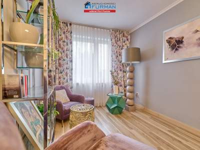                                     Apartamentos para Alquilar  Piła
                                     | 50 mkw