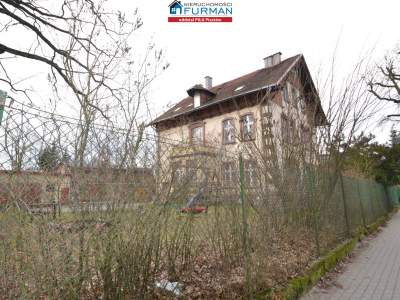                                     Apartamentos para Alquilar  Trzcianka
                                     | 50 mkw