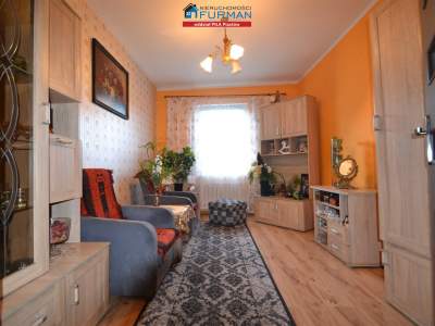                                    Flats for Sale  Piła
                                     | 66 mkw