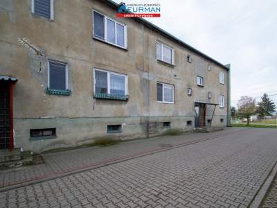                                     Wohnungen zum Kaufen  Chodzież (Gw)
                                     | 53 mkw