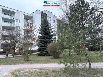                                     Flats for Sale  Piła
                                     | 50 mkw
