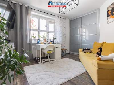                                     Apartamentos para Alquilar  Piła
                                     | 72 mkw