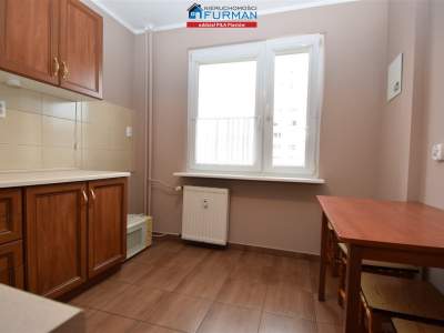                                     Apartamentos para Alquilar  Piła
                                     | 47 mkw