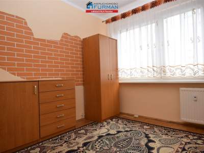                                     Flats for Sale  Piła
                                     | 47 mkw
