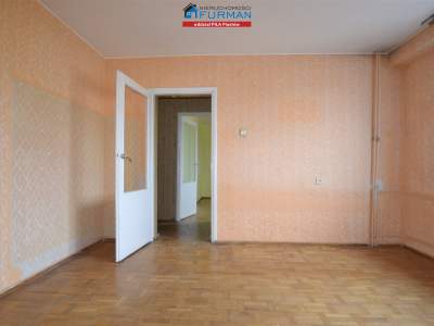                                     Flats for Sale  Piła
                                     | 43 mkw