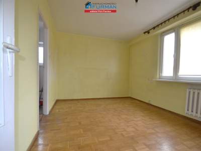                                     Flats for Sale  Piła
                                     | 43 mkw