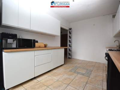                                     Apartamentos para Alquilar  Piła
                                     | 68 mkw
