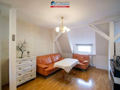                                     Apartamentos para Alquilar  Piła
                                     | 62 mkw