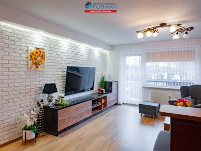                                     Apartamentos para Alquilar  Jastrowie
                                     | 72 mkw