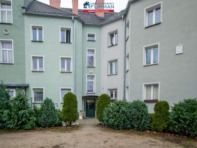                                     Wohnungen zum Kaufen  Piła
                                     | 39 mkw