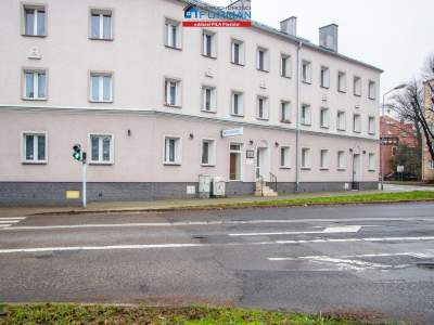                                     Wohnungen zum Kaufen  Piła
                                     | 39 mkw