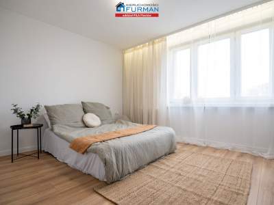                                     Apartamentos para Alquilar  Piła
                                     | 44 mkw