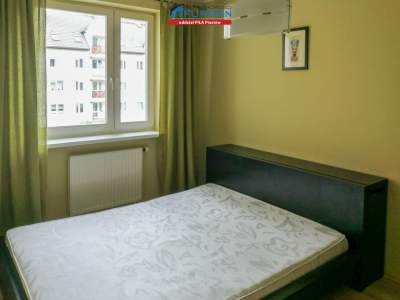                                     Apartamentos para Alquilar  Piła
                                     | 48 mkw