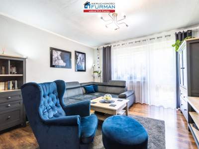                                     Apartamentos para Alquilar  Ujście (Gw)
                                     | 64 mkw