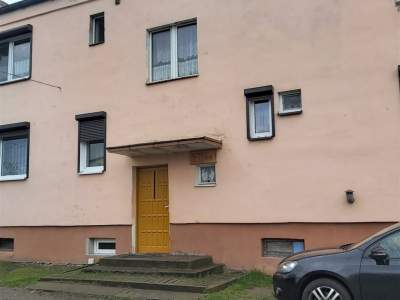                                     Mieszkania na Sprzedaż  Wieleń (Gw)
                                     | 53 mkw