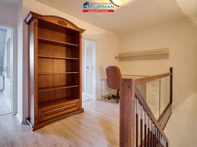                                     Flats for Sale  Piła
                                     | 117 mkw
