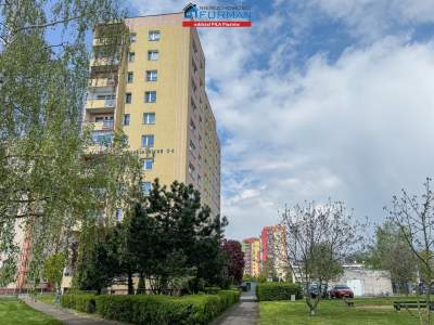                                     Wohnungen zum Kaufen  Piła
                                     | 58 mkw