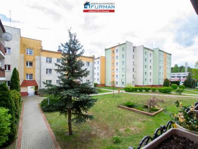                                     Wohnungen zum Kaufen  Piła
                                     | 54 mkw
