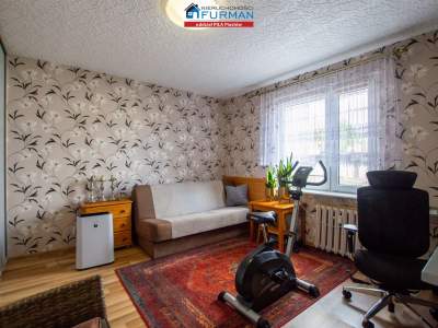                                     Apartamentos para Alquilar  Piła
                                     | 54 mkw