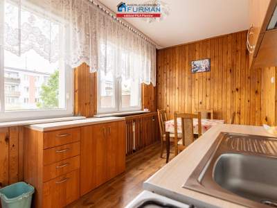                                     Apartamentos para Alquilar  Piła
                                     | 51 mkw