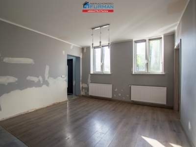                                     Flats for Sale  Jastrowie
                                     | 41 mkw