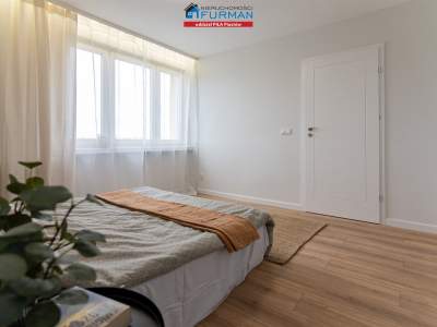                                     Apartamentos para Alquilar  Piła
                                     | 44 mkw