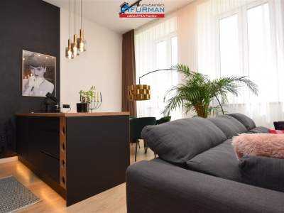                                     Apartamentos para Alquilar  Piła
                                     | 41 mkw