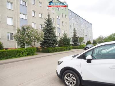                                     Flats for Sale  Piła
                                     | 56 mkw