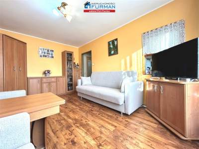                                     Apartamentos para Alquilar  Piła
                                     | 35 mkw