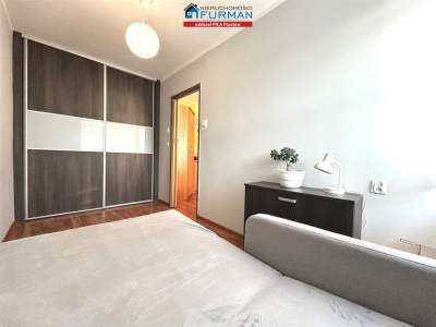                                     Apartamentos para Alquilar  Piła
                                     | 35 mkw