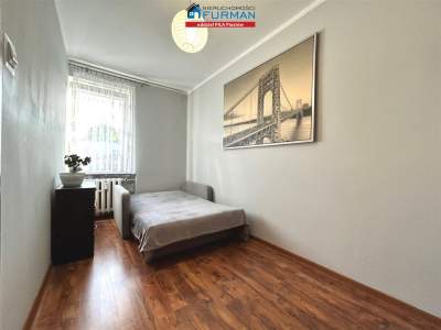                                     Apartamentos para Alquilar  Piła
                                     | 35 mkw