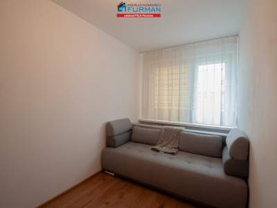                                     Apartamentos para Alquilar  Wałcz
                                     | 46 mkw