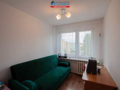                                     Apartamentos para Alquilar  Wałcz
                                     | 46 mkw