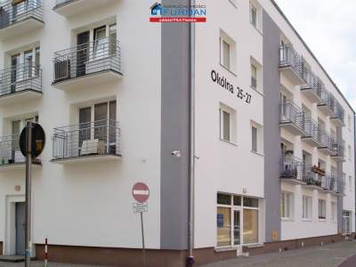                                     Wohnungen zum Kaufen  Piła
                                     | 51 mkw