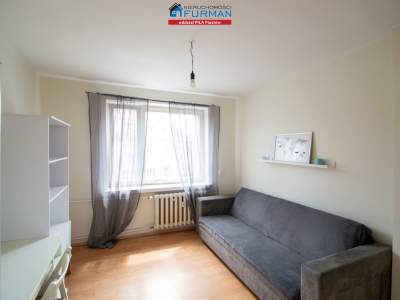                                     Apartamentos para Alquilar  Piła
                                     | 51 mkw