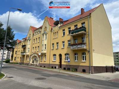                                     Flats for Sale  Piła
                                     | 89 mkw