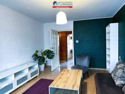                                     Apartamentos para Alquilar  Piła
                                     | 45 mkw