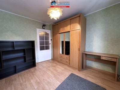                                     Flats for Sale  Piła
                                     | 45 mkw